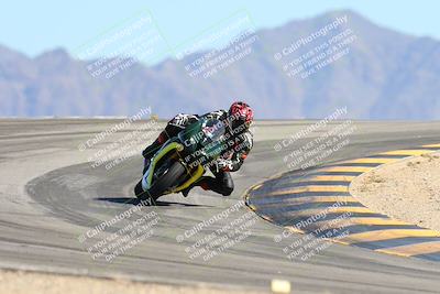 media/Oct-21-2024-Moto Forza (Mon) [[0d67646773]]/A Group/Session 4 (Turn 12)/